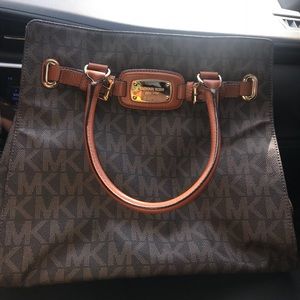 Michael Kors Bags - Michaels Kors Tote Bag Michael Kors Bags - Michaels Kors Tote Bag
